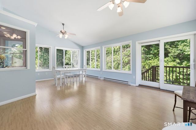 152 Holmes Road, Ridgefield, CT 06877