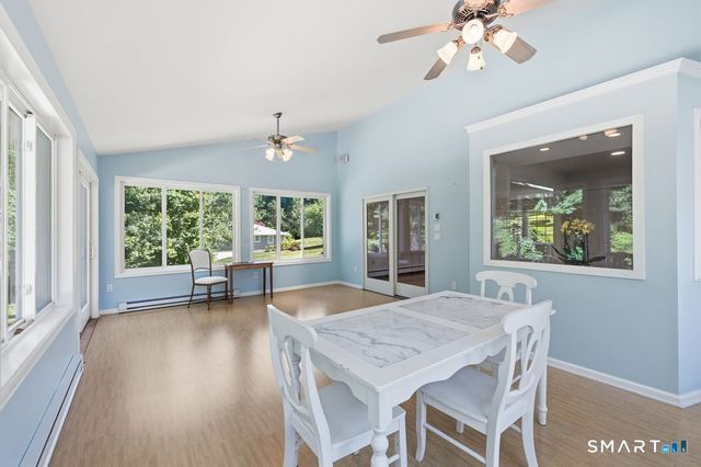 152 Holmes Road, Ridgefield, CT 06877