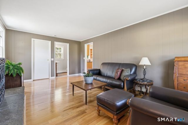 152 Holmes Road, Ridgefield, CT 06877