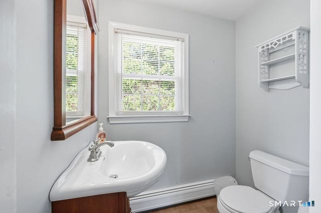 152 Holmes Road, Ridgefield, CT 06877
