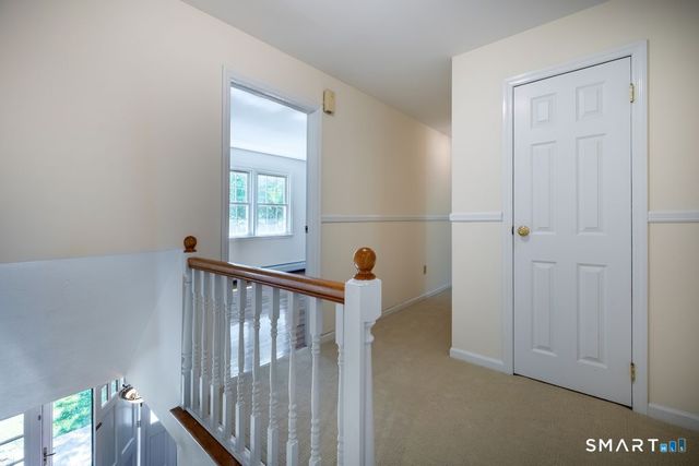 152 Holmes Road, Ridgefield, CT 06877