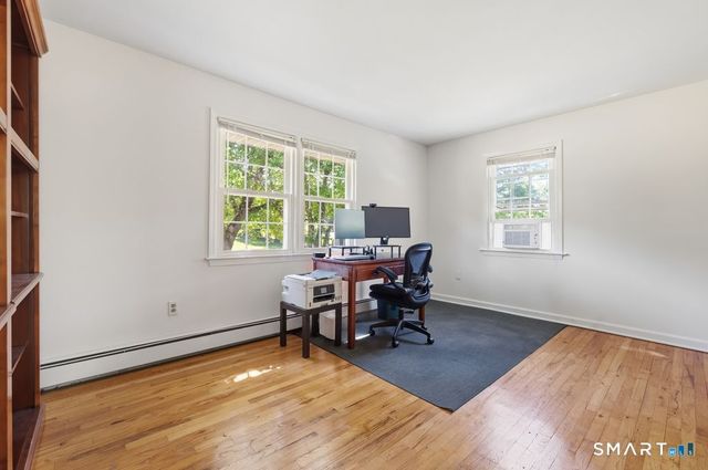 152 Holmes Road, Ridgefield, CT 06877