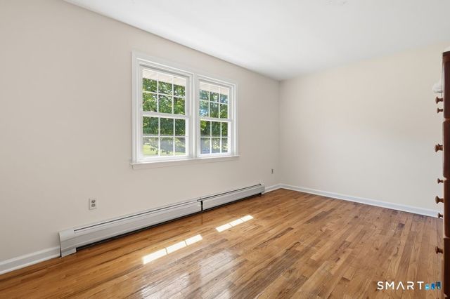 152 Holmes Road, Ridgefield, CT 06877