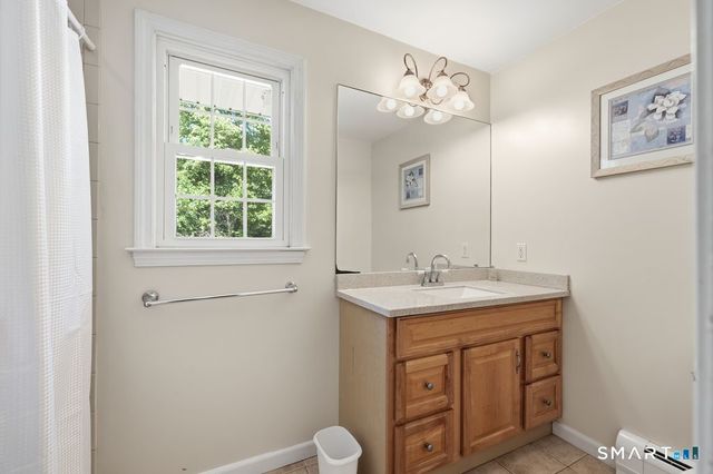 152 Holmes Road, Ridgefield, CT 06877