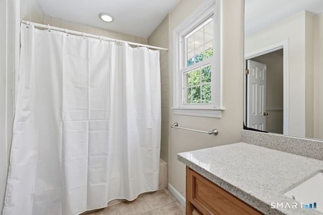 152 Holmes Road, Ridgefield, CT 06877