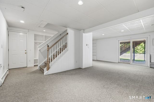 152 Holmes Road, Ridgefield, CT 06877