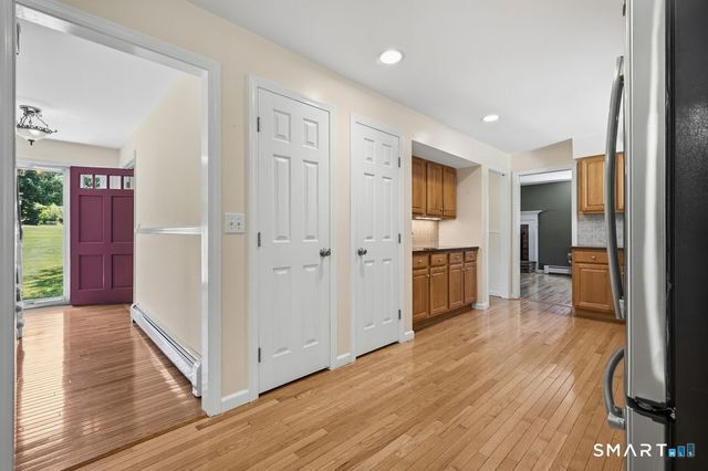 152 Holmes Road, Ridgefield, CT 06877