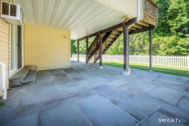 152 Holmes Road, Ridgefield, CT 06877