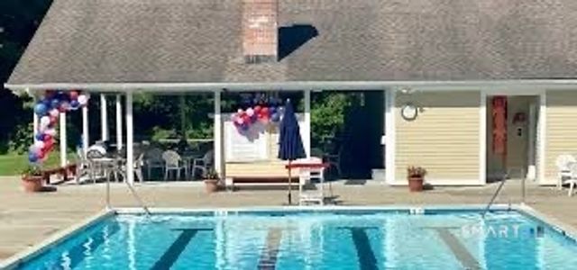 152 Holmes Road, Ridgefield, CT 06877