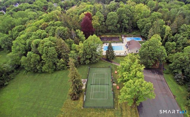 152 Holmes Road, Ridgefield, CT 06877