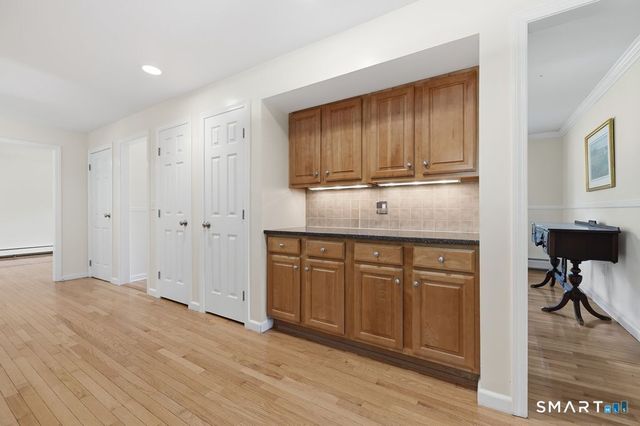 152 Holmes Road, Ridgefield, CT 06877