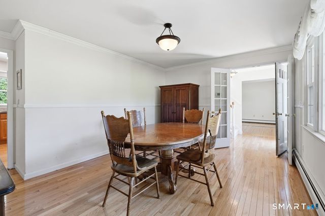 152 Holmes Road, Ridgefield, CT 06877