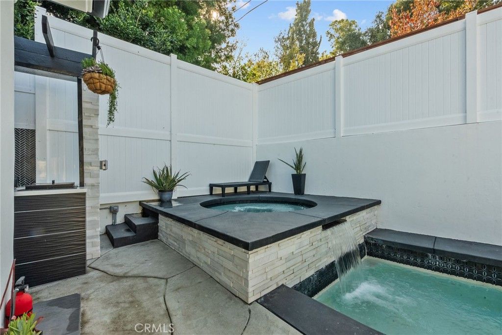 4129 Stone Canyon, Sherman Oaks, CA 91403 — photo 3