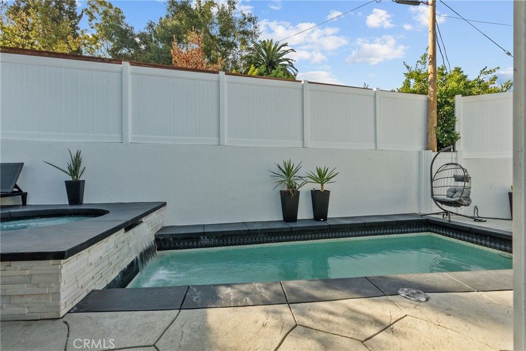 4129 Stone Canyon, Sherman Oaks, CA 91403 — photo 4
