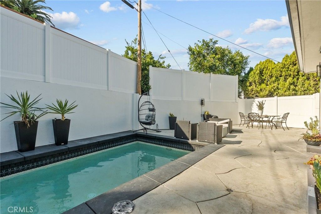 4129 Stone Canyon, Sherman Oaks, CA 91403 — photo 5