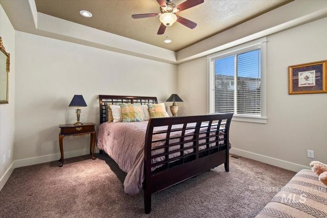 6374 W Mystic Cove Place, Garden City, ID 83714