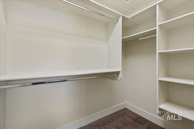 6374 W Mystic Cove Place, Garden City, ID 83714