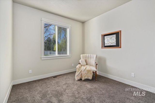 6374 W Mystic Cove Place, Garden City, ID 83714