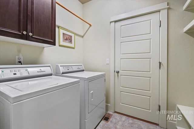 6374 W Mystic Cove Place, Garden City, ID 83714