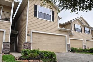 15835 Misty Loch Lane, Houston, TX 77084