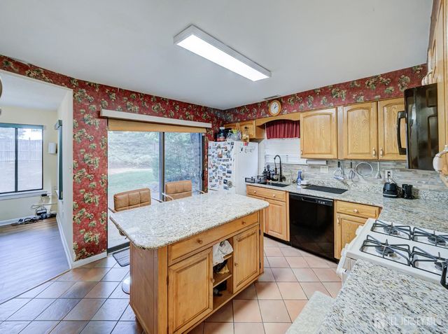 20 Gate House Lane, Edison, NJ 08820