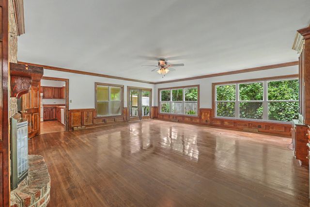 1611 Bacons Bridge Road, Summerville, SC 29485