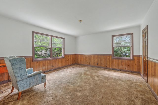 1611 Bacons Bridge Road, Summerville, SC 29485