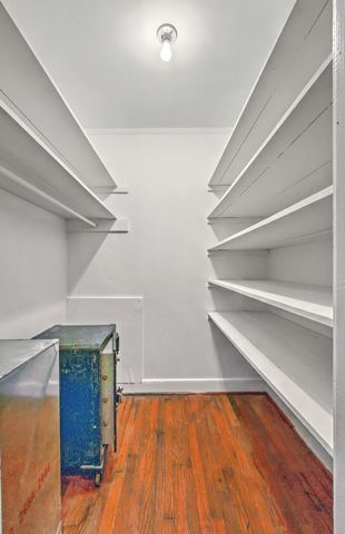 1611 Bacons Bridge Road, Summerville, SC 29485