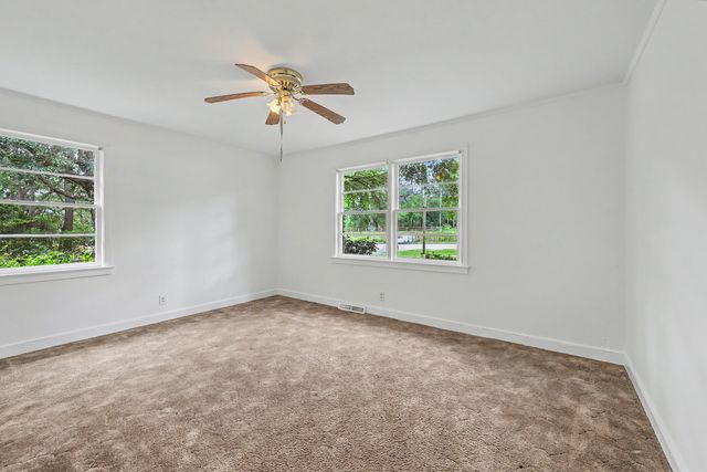 1611 Bacons Bridge Road, Summerville, SC 29485