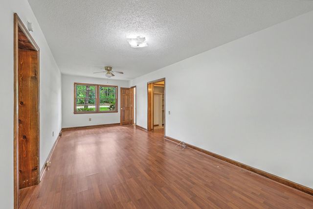 1611 Bacons Bridge Road, Summerville, SC 29485