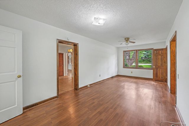 1611 Bacons Bridge Road, Summerville, SC 29485