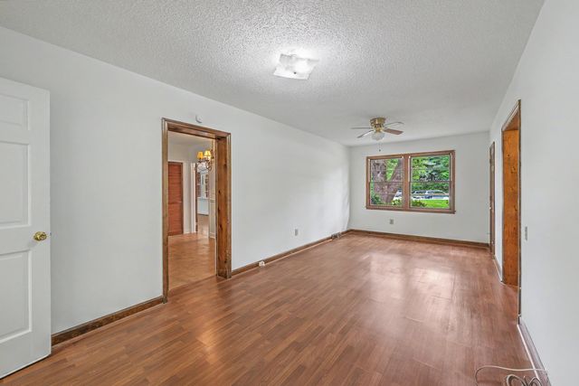 1611 Bacons Bridge Road, Summerville, SC 29485