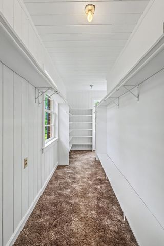 1611 Bacons Bridge Road, Summerville, SC 29485