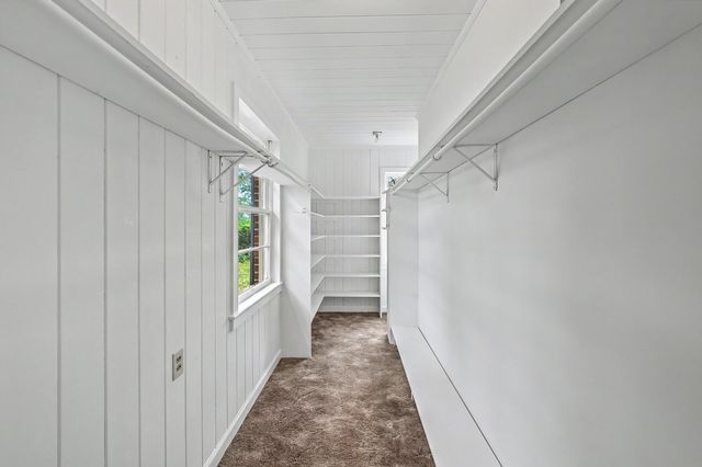 1611 Bacons Bridge Road, Summerville, SC 29485