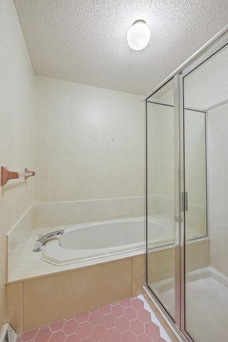 1611 Bacons Bridge Road, Summerville, SC 29485