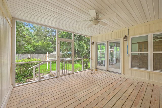 1611 Bacons Bridge Road, Summerville, SC 29485