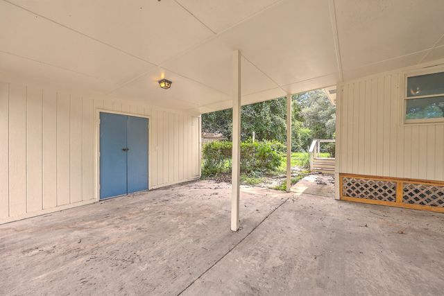 1611 Bacons Bridge Road, Summerville, SC 29485