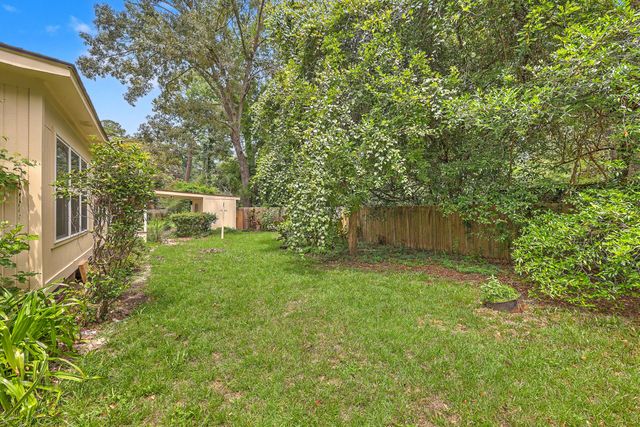 1611 Bacons Bridge Road, Summerville, SC 29485