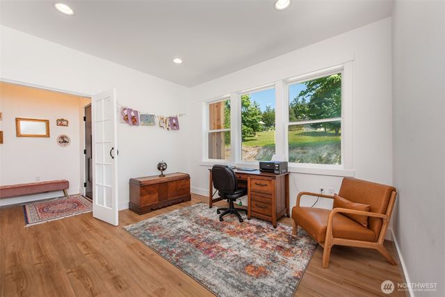 2154 Doe Run Road, Sequim, WA 98382
