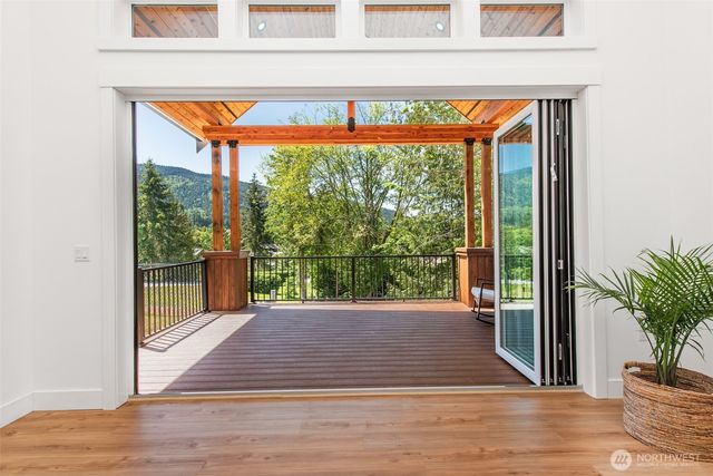 2154 Doe Run Road, Sequim, WA 98382
