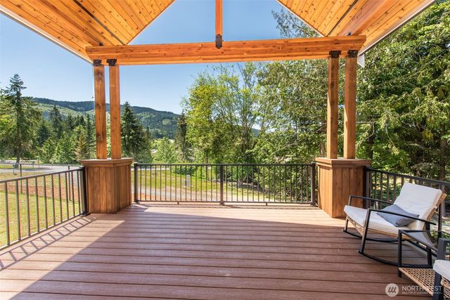 2154 Doe Run Road, Sequim, WA 98382