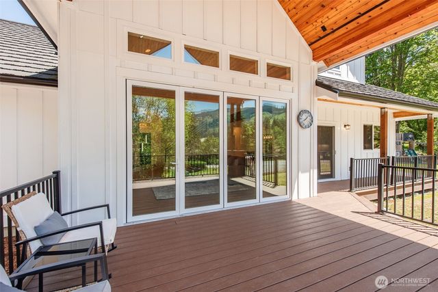 2154 Doe Run Road, Sequim, WA 98382