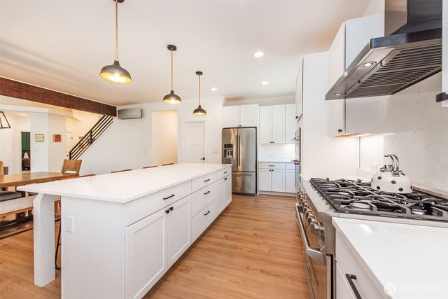 2154 Doe Run Road, Sequim, WA 98382