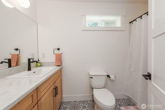 2154 Doe Run Road, Sequim, WA 98382