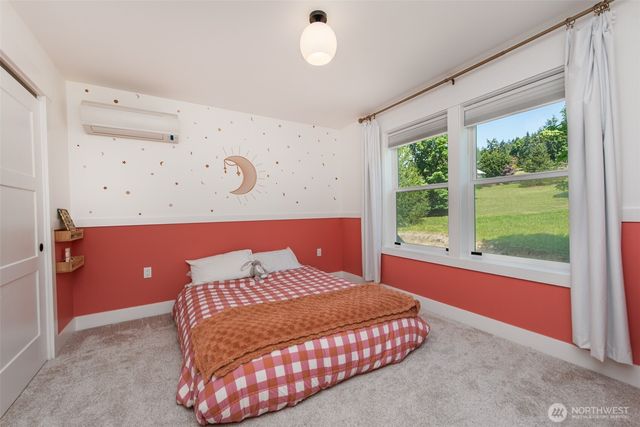 2154 Doe Run Road, Sequim, WA 98382