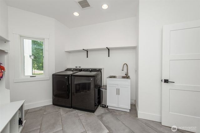 2154 Doe Run Road, Sequim, WA 98382
