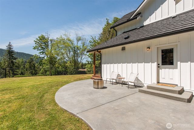 2154 Doe Run Road, Sequim, WA 98382