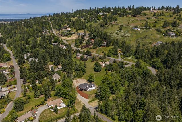 2154 Doe Run Road, Sequim, WA 98382