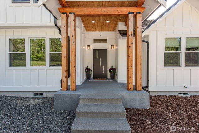 2154 Doe Run Road, Sequim, WA 98382