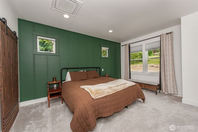 2154 Doe Run Road, Sequim, WA 98382